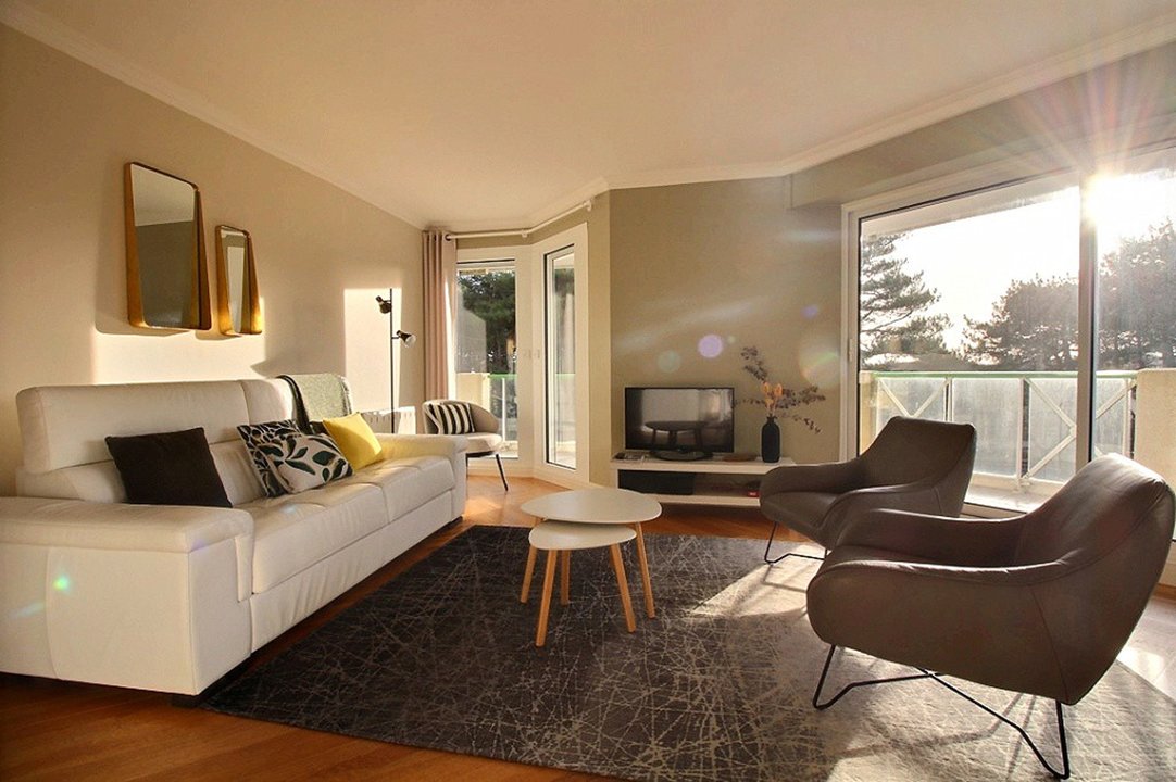 /picture/helios/116252002/EDEN 35/1_2026-03-06CET08h00-04.jpg